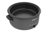 5T470 Lẩu điện 3.5L Sunhouse SHD4523