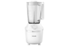5T5NHL'630 Máy xay sinh tố Philips HR2041/30 450W