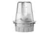5T5NHL'630 Máy xay sinh tố Philips HR2041/30 450W