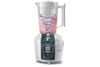 5T5NHL'630 Máy xay sinh tố Philips HR2041/30 450W