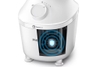 5T5NHL'630 Máy xay sinh tố Philips HR2041/30 450W