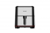 Nồi chiên không dầu Sharp 5 lít KF-AF50EV-ST