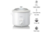 2TGD1350 Nồi nấu chậm : NF-N31AWRA