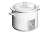 12TGD1500 Nồi nấu chậm : NF-N51AWRA