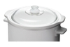 12TGD1500 Nồi nấu chậm : NF-N51AWRA