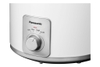 12TGD1500 Nồi nấu chậm : NF-N51AWRA