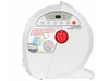2T.GD1790 Máy sấy giày TIROSS 700W - TS8830