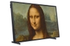Smart Tivi Khung Tranh The Frame QLED Samsung Full HD 32 inch QA32LS03BB