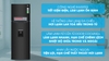 Tủ lạnh LG Inverter 255 lít GN-D255BL