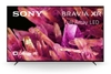 14,800k Google Tivi Sony 4K 55 inch XR-55X90K
