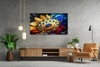 10TI Google Tivi QLED TCL 4K 55 inch 55C69B
