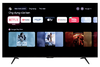 II10200 Google TV TCL 4K 65 inch 65P79B Pro