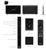 1T20200 Google Tivi Sony 4K 75 inch KD-75X77L