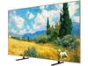 8tch  Google Tivi QD-Mini LED TCL 4K 55 inch 55A400 Pro