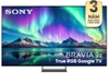 12ttl Google Tivi Sony True RGB Bravia 9 II 4K 85 inch K-85XR90M2