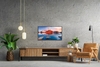 10TI Google Tivi Xiaomi A 32 inch L32M8-P2SEA