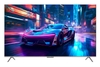 6T17500  Google Tivi QLED Aqua 4K 85 inch AQT85S800UX