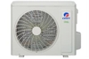 24'4TK14650 Điều hòa treo tường Gree 18.000BTU 1 chiều inverter BD18CI