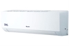 6TTK Điều hòa treo tường Gree 18000BTU 2 chiều inverter BD18HI