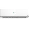 Điều hòa Casper 1 chiều inverter 9000BTU HC-09IA32