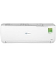 Điều hòa Casper 1 chiều inverter 9000BTU HC-09IA32