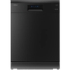 6tch* Máy rửa bát Hafele HDW-F602TB 535.29.552