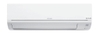 II9400 Điều hòa treo tường Mitsubishi electric 12000BTU 1 chiều MS-JS35VF