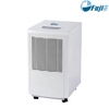 5TGD10900 Máy hút ẩm công nghiệp FujiE HM-650EB