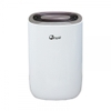 GD3590 Máy hút ẩm dân dụng FujiE HM-912EC-N 