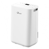 GD4450 Máy hút ẩm dân dụng FujiE HM-914EC Pro kết nối Wifi thông minh