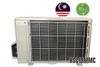 22 Điều hòa 12000BTU Funiki HSC12MMC
