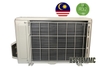 Điều hòa 18000BTU Funiki HSC18MMC