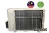 Điều hòa 24000BTU Funiki HSC24MMC