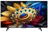 10TI Google Tivi QLED TCL 4K 85 inch 85C69B
