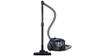 88GD1460 Máy hút bụi Samsung VC18M3110VB/SV