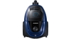 88GD1460 Máy hút bụi Samsung VC18M3110VB/SV
