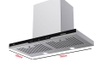 4TP4150 Hút mùi chữ T 70cm: EH-R107E3D - TQ