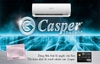 Điều hòa Casper MC-09IS33 9000BTU