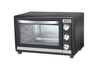 5T1460 Lò nướng Sunhouse Mama SHD4240