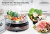 5T820 Nồi lẩu điện Sunhouse SHD4526