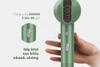 89GD390 Máy sấy tóc Sunhouse SHD2315B