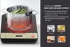 5T1025 Bếp từ đơn Sunhouse SHD6869