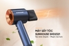 6tcht503 Máy Sấy Tóc Sunhouse SHD2321