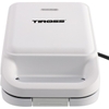 2T.GD610 Kẹp nướng sandwich TIROSS 3 in 1, 460W - TS9658