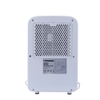 55TR3850 Máy hút ẩm TIROSS 210W- TS886