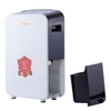 55TR3850 Máy hút ẩm TIROSS 210W- TS886