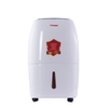 55TR5150 Máy hút ẩm TIROSS 20L/ngày, 420W- TS887