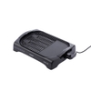 2T.GD890 Bếp nướng điện TIROSS 2000W - TS968