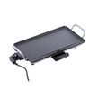 2T.GD836 Bếp nướng điện TIROSS 1900W- 966
