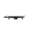 2T.GD836 Bếp nướng điện TIROSS 1900W- 966